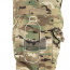Брюки боевые (Ars Arma) AA-CP Gen.3 Combat Pants A-Tacs FG (36R)