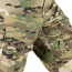 Брюки боевые (Ars Arma) AA-CP Gen.3 Combat Pants RG (30R)