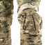 Брюки боевые (Ars Arma) AA-CP Gen.3 Combat Pants A-Tacs FG (32R)