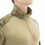 Боевая рубашка (Ars Arma) AA-CP Gen.3 (Multicam) размер XL
