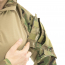Боевая рубашка (Ars Arma) AA-CP Gen.3 (RG) размер L