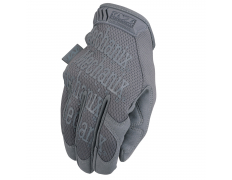 Перчатки (Mechanix) Original Wolf Grey (S)
