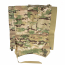 Гамаши (ARS ARMA) A-24 Гермес A-Tacs FG XLarge/Regular