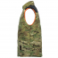 Жилет (EmersonGear) PATRIOT LITE Lightweight Lock Temperature Vest (Multicam) размер L