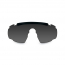 Очки (WILEY X) SABER ADVANCED 2 линзы Clear/Grey (Black) 317