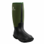 Сапоги (HUNTLANDIA) NEO High (Green) размер 47