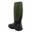 Сапоги (HUNTLANDIA) NEO High (Green) размер 47