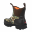 Сапоги короткие (HUNTLANDIA) Beaver Middle (Green) размер 45