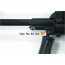 Запчасть для рукоятки AUG Steel Grip Catch (Guarder) AUG-03