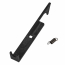 Таппет (G&G) для RK
