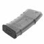 Магазин механический (G&G) для SSG-1 105 ш. (Counting Marks)