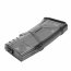 Магазин механический (G&G) Competition 5.56 105 ш. (Маркировки остатка шаров)