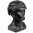 Шлем (FMA) Caiman Bump M-L (Black)