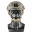 Шлем (FMA) Maritime L-XL (Multicam)