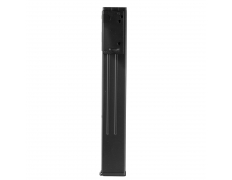 Магазин механический (AGM) MP40/41 AEG (120 шаров)