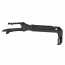 Приклад (Action Army) для AAP01 (Black)
