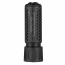 Трассерная насадка (ACETECH) Predator MKII Tracer Unit (Brighter R)