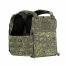 Корсетный жилет (Ars Arma) A-24 Титан 2,0 (EMR) размер S/M