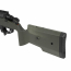 Страйкбольная винтовка (Silverback) TAC 41 P Bolt Action Sport Version (OD)