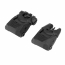 Прицельные приспособления (FMA) FAB Defense (Black)