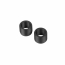 Глушитель (FMA) 145х35 мм W.A.U Force (DE)