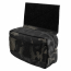 Подсумок (EmersonGear) утилитарный напашный Tactical Action Pouch (Multicam Black)