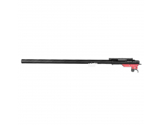 Верхний аппер (Maple Leaf)  VSR-10 Upper Twisted Outer Barrel 510mm