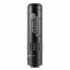 Глушитель (Cyma) AAC (M035)