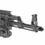 Страйкбольный автомат (Cyma) CM039U AK47 Tactical