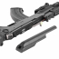 Страйкбольный автомат (Cyma) CM039U AK47 Tactical