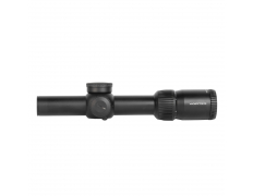 Прицел оптический (Vortex) VENOM 1-6 x 24