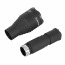 Фонарь (Armytek) Viking XP-L (Black) Белый свет 1050 лм.