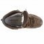 Ботинки (LOWA) Zephyr GTX MID TF Dark Brown размер 43,5 (9)