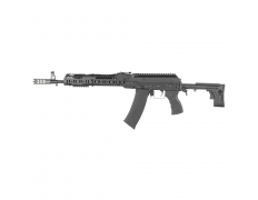 Страйкбольный автомат (Cyma) CM113A AK-74 Tactical (PLATINUM version)