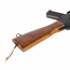 Страйкбольный автомат (Cyma) CM048M 47AKM