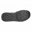 Ботинки (LOWA) ZEPHYR MK2 GTX HI Black размер 42 (8)