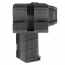 Кобура поясная Movable GEN.2 Sig Sauer P320 (Black)