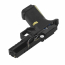 Страйкбольный пистолет (Cyma) CM135S SALIENT ARMS BLU AEP электр. Li-Po