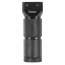 Ручка тактическая (MD) Легат