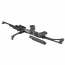 Страйкбольный автомат (Cyma) CM039U AK47 Tactical