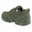 Ботинки (LOWA) Zephyr MK2 GTX LO Ranger Green размер 44 (9.5)