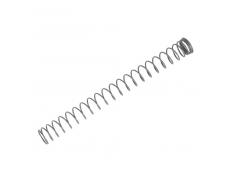 Возвратная пружина (East Crane) Glock 17 PA1033