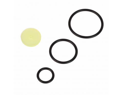 Комплект уплотнительных колец (WOLVERINE) O-Ring Kit for STORM Category 5
