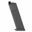 Магазин на пистолет (Umarex) Glock 17 Gen.5 Green Gas 22 шара (VFC)