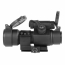 Прицел коллиматорный Aimpoint M2 Red Dot (Black)