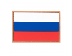 Патч