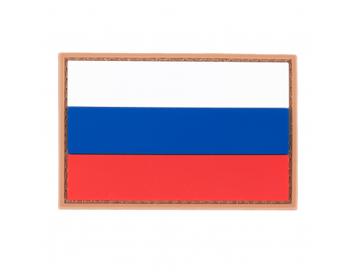 Патч