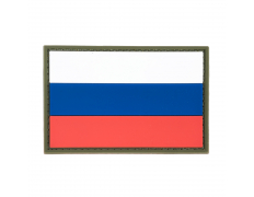 Патч