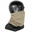 Шарф-труба (Ars Arma) Гейтор А-20 Номад (TAN)