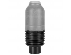 Выстрел (TAG) KC ТАГ-35Д